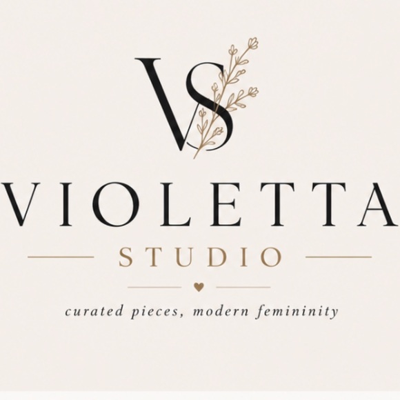 violettastudio